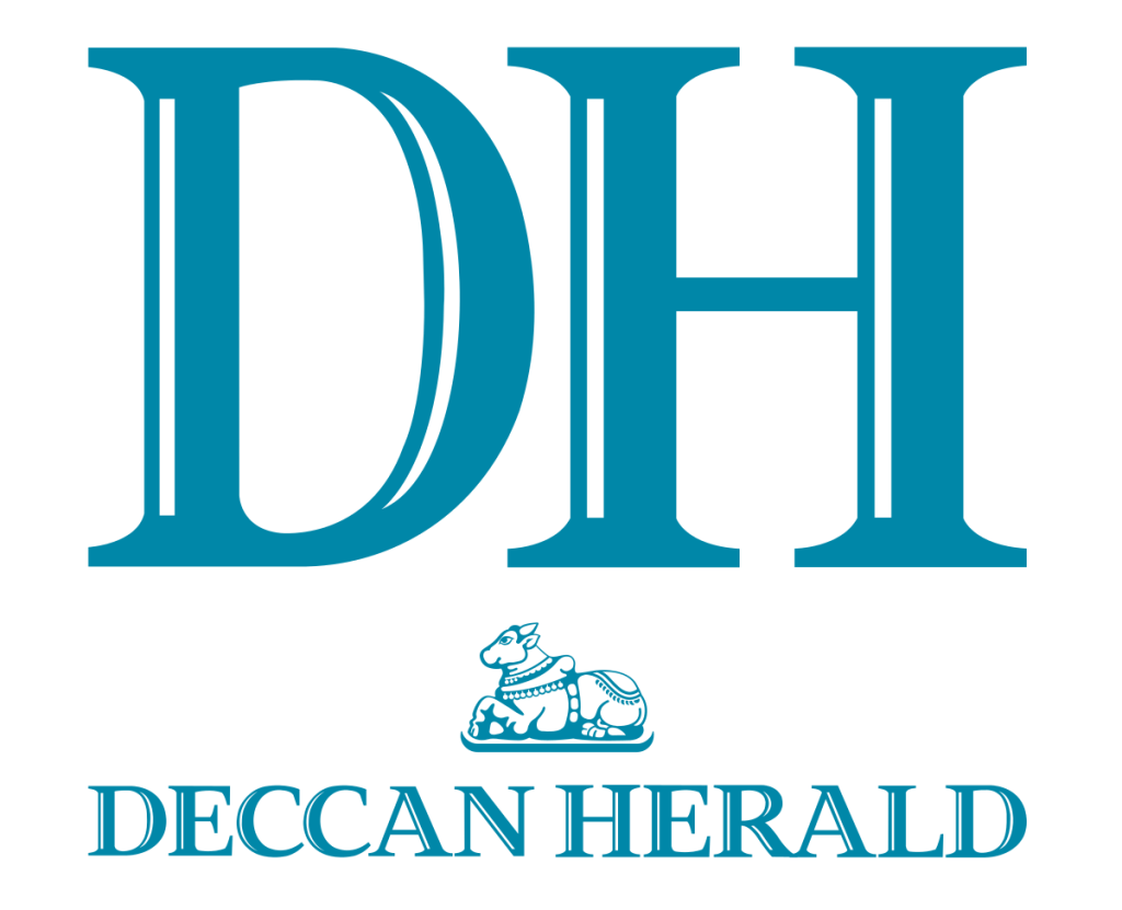 deccan-herald