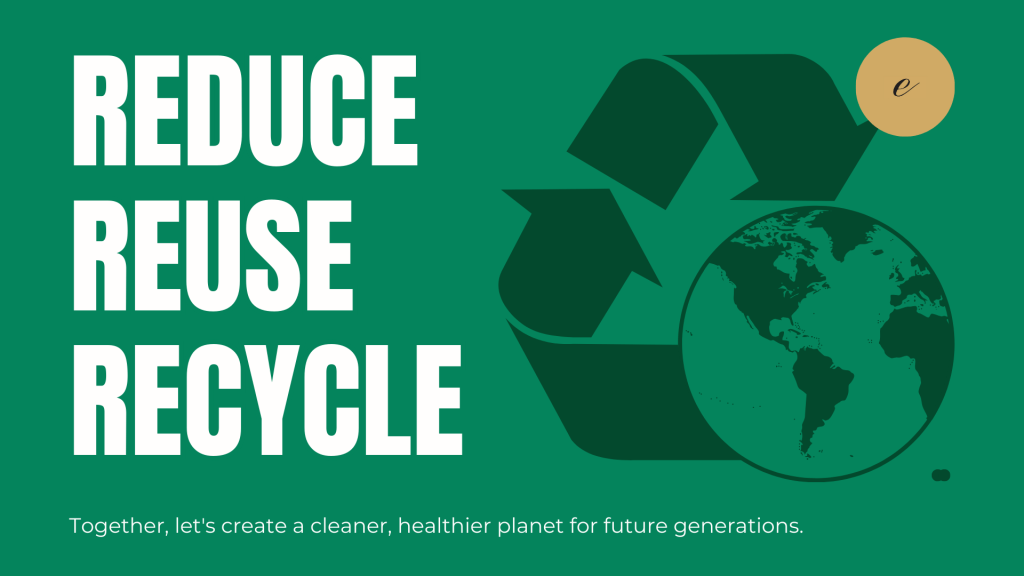 From Trash to Treasure: The Journey of Scrap Metal&nbsp;Recycling